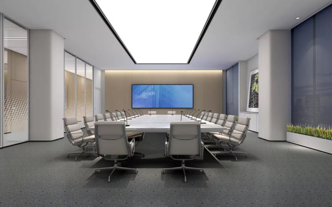 1277星际电子(中国游)官方游戏网址