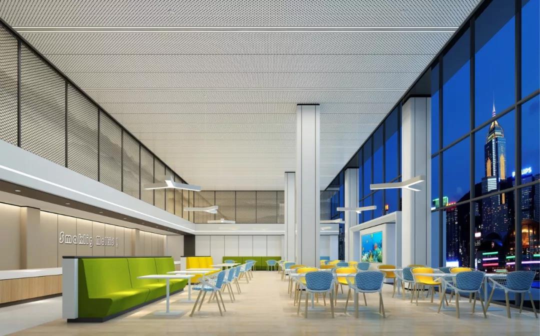 1277星际电子(中国游)官方游戏网址