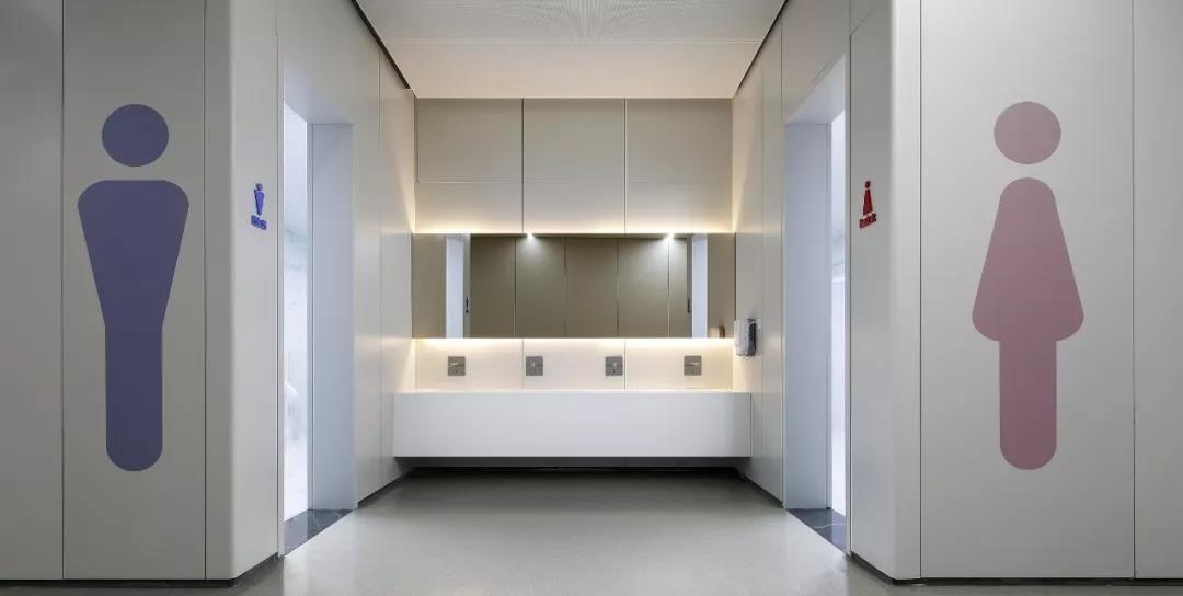 1277星际电子(中国游)官方游戏网址