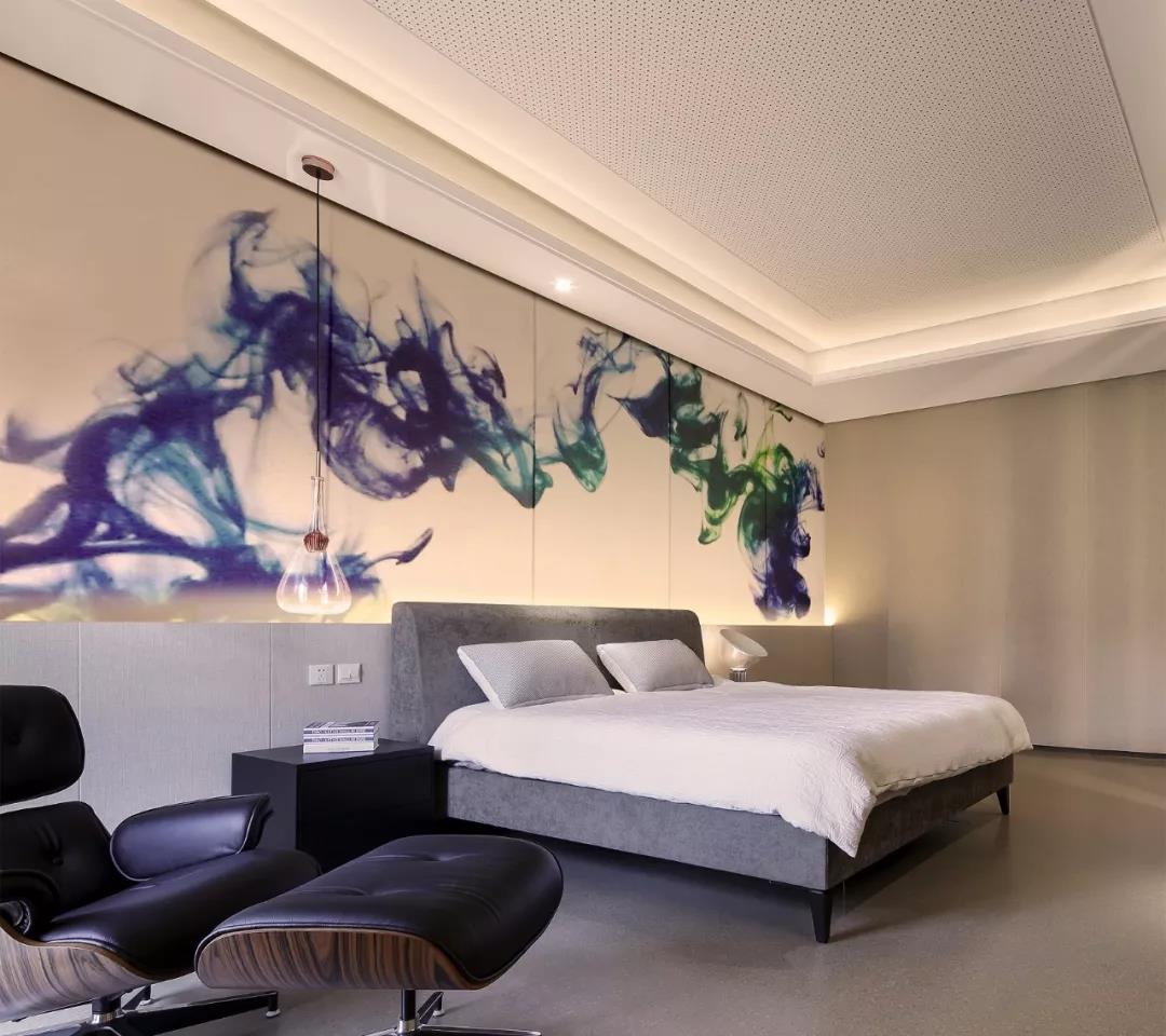 1277星际电子(中国游)官方游戏网址