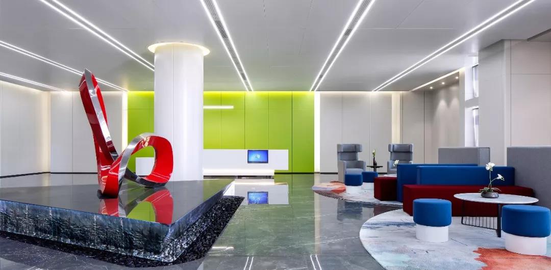 1277星际电子(中国游)官方游戏网址