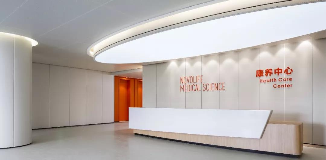 1277星际电子(中国游)官方游戏网址