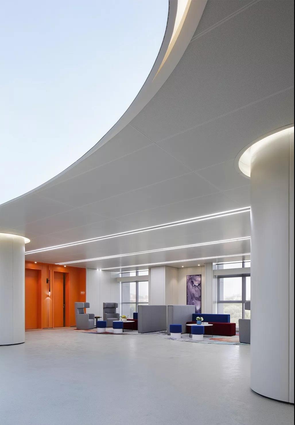 1277星际电子(中国游)官方游戏网址