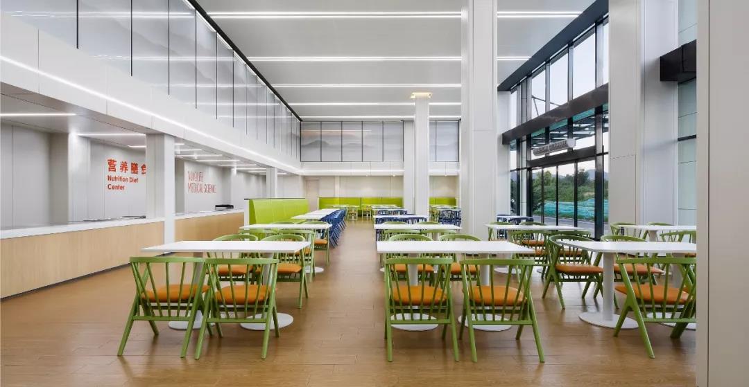 1277星际电子(中国游)官方游戏网址