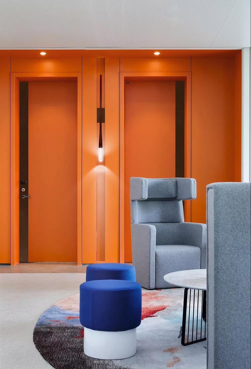 1277星际电子(中国游)官方游戏网址