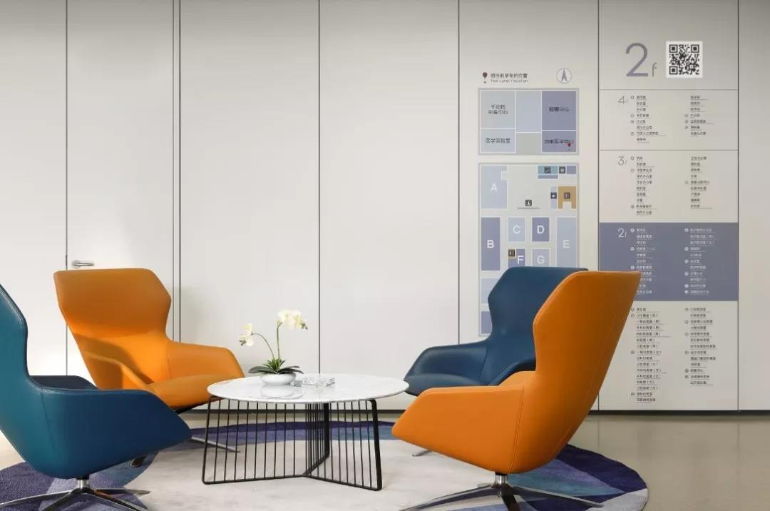 1277星际电子(中国游)官方游戏网址