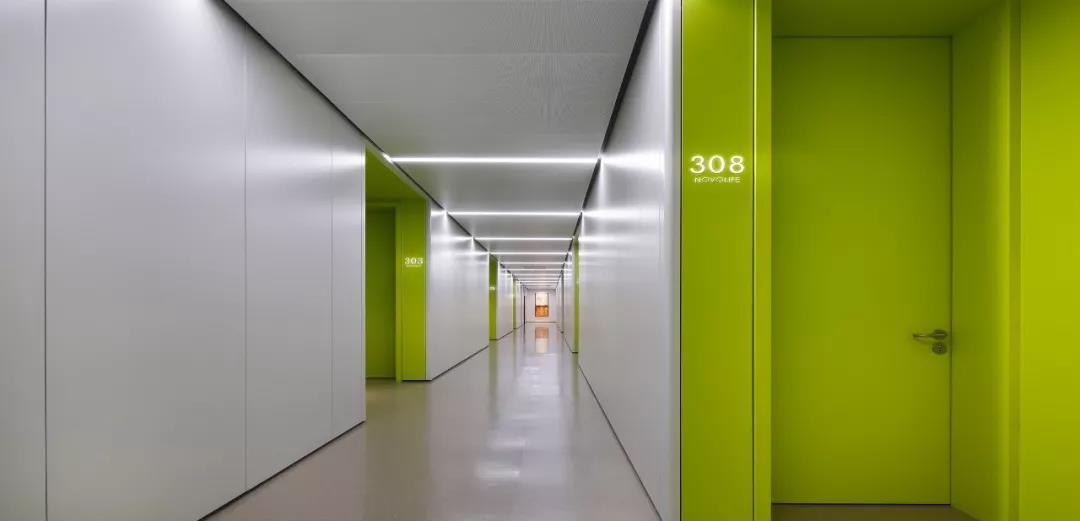 1277星际电子(中国游)官方游戏网址