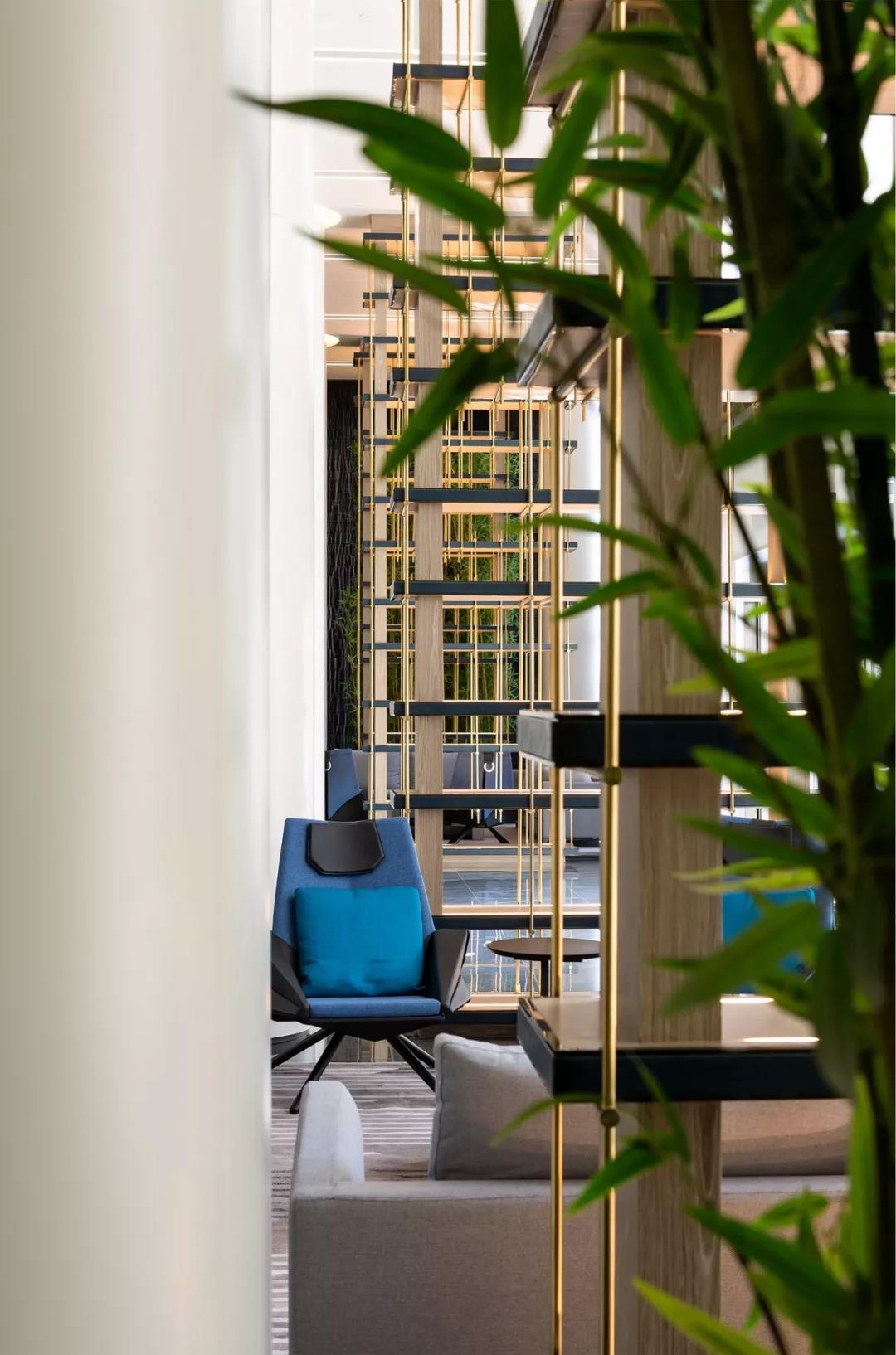 1277星际电子(中国游)官方游戏网址