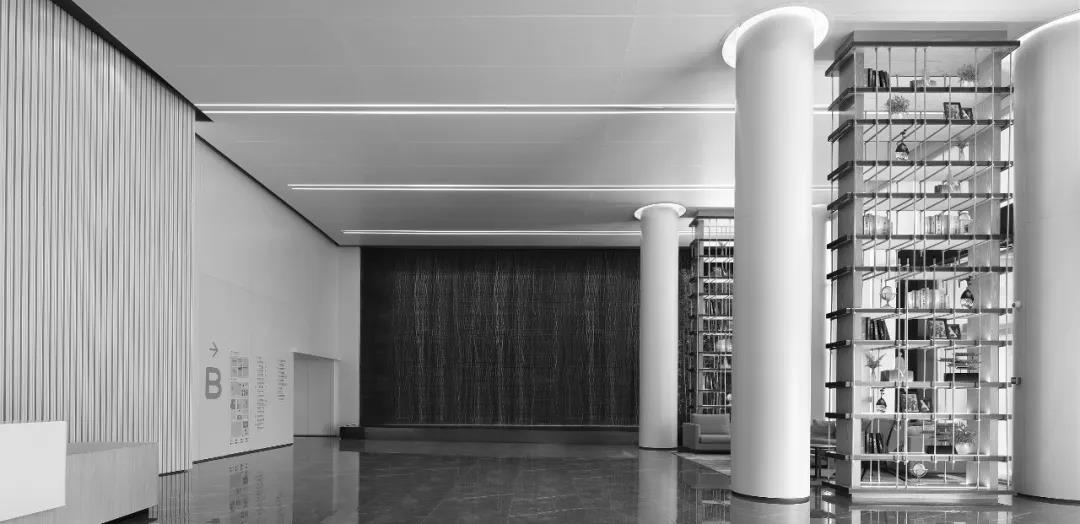 1277星际电子(中国游)官方游戏网址