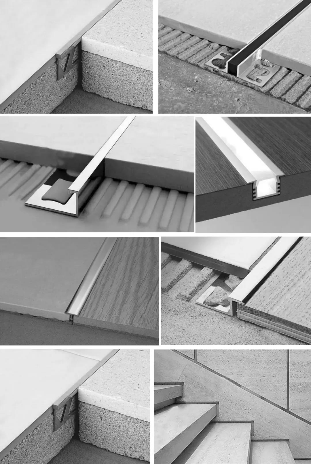 1277星际电子(中国游)官方游戏网址