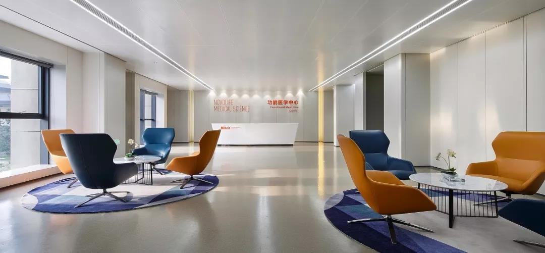 1277星际电子(中国游)官方游戏网址