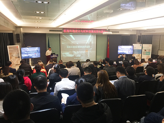 1277星际电子(中国游)官方游戏网址