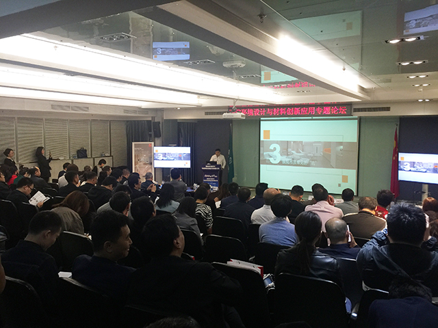 1277星际电子(中国游)官方游戏网址