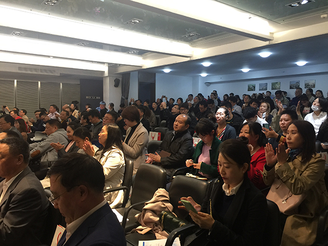 1277星际电子(中国游)官方游戏网址