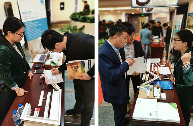 1277星际电子(中国游)官方游戏网址