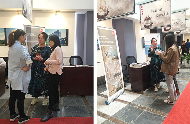 1277星际电子(中国游)官方游戏网址