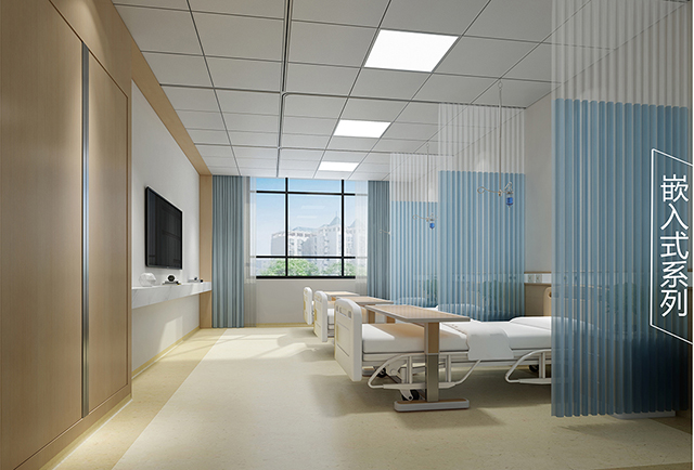 1277星际电子(中国游)官方游戏网址