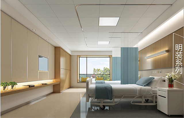 1277星际电子(中国游)官方游戏网址