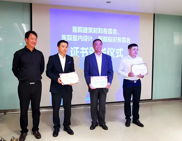 1277星际电子(中国游)官方游戏网址