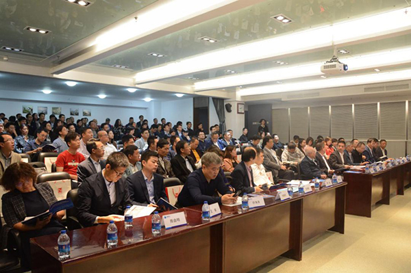 1277星际电子(中国游)官方游戏网址