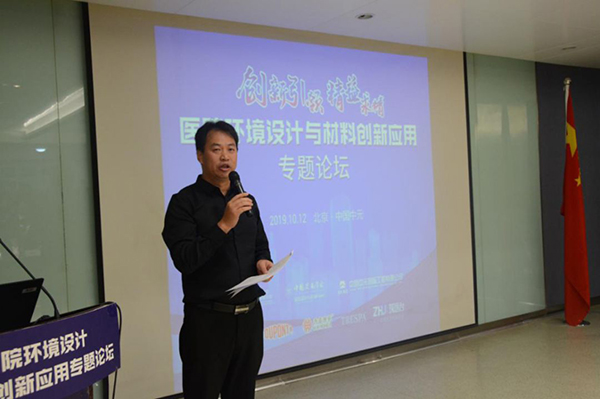 1277星际电子(中国游)官方游戏网址