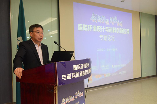 1277星际电子(中国游)官方游戏网址