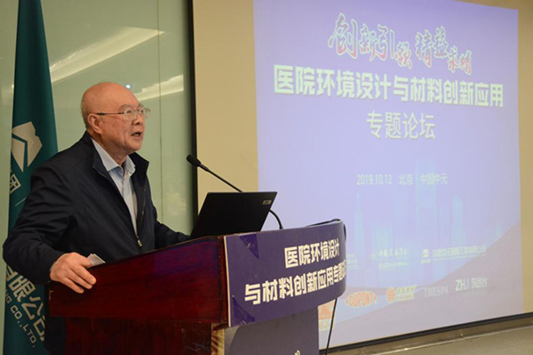 1277星际电子(中国游)官方游戏网址