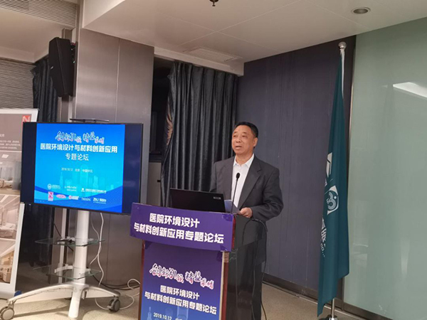 1277星际电子(中国游)官方游戏网址