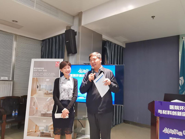 1277星际电子(中国游)官方游戏网址