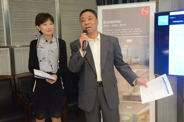 1277星际电子(中国游)官方游戏网址