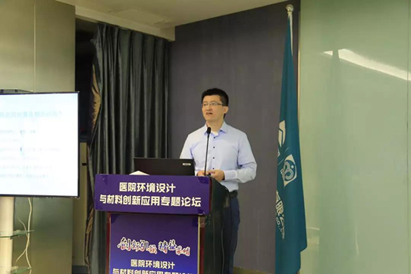 1277星际电子(中国游)官方游戏网址