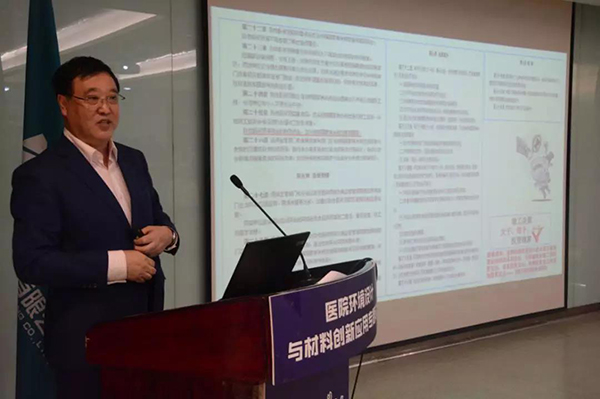 1277星际电子(中国游)官方游戏网址