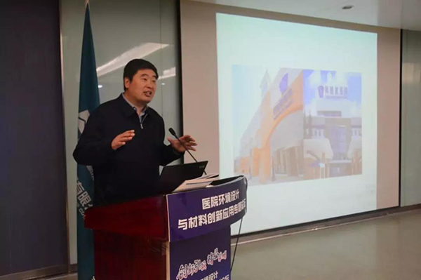 1277星际电子(中国游)官方游戏网址