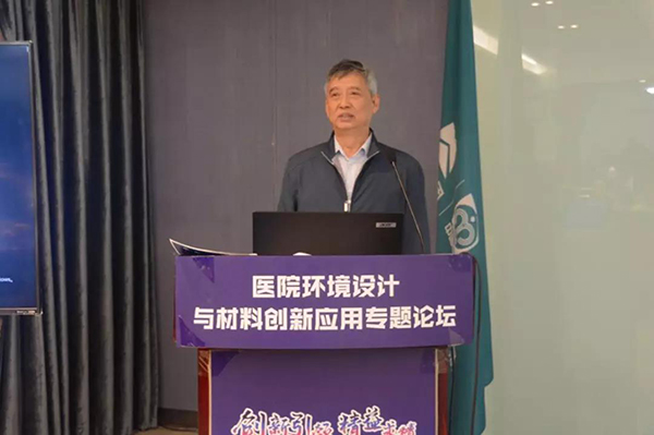 1277星际电子(中国游)官方游戏网址