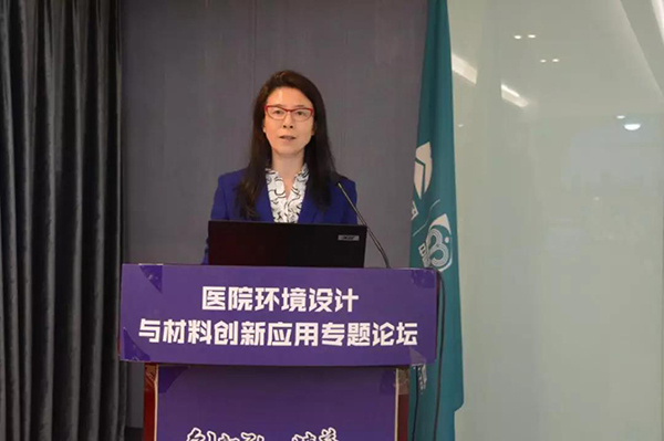 1277星际电子(中国游)官方游戏网址