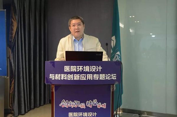 1277星际电子(中国游)官方游戏网址