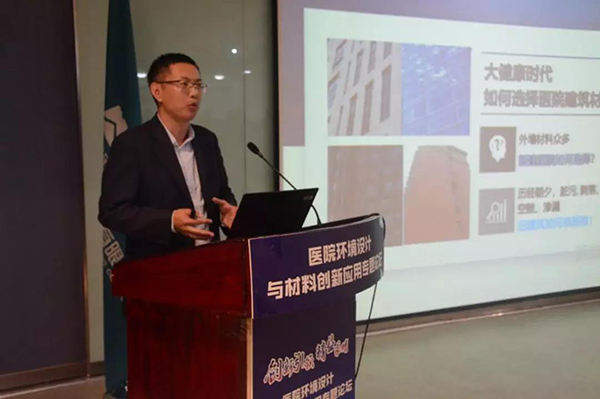 1277星际电子(中国游)官方游戏网址