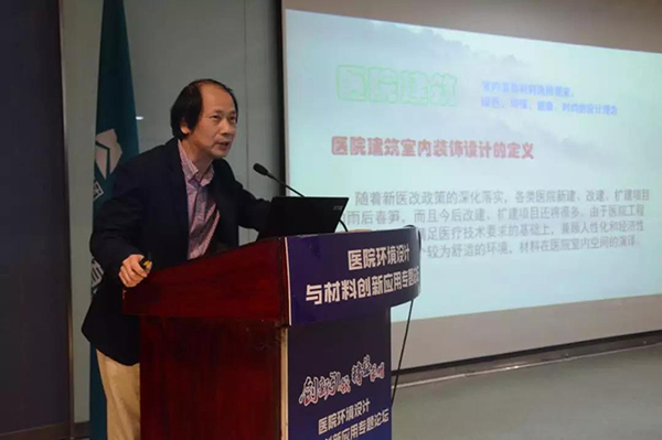 1277星际电子(中国游)官方游戏网址