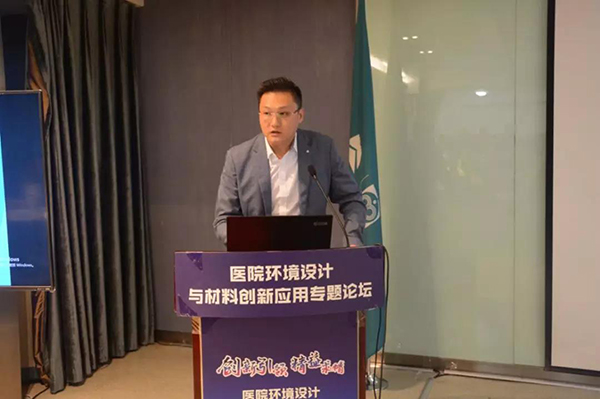 1277星际电子(中国游)官方游戏网址