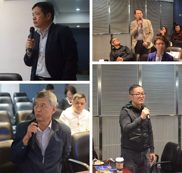 1277星际电子(中国游)官方游戏网址