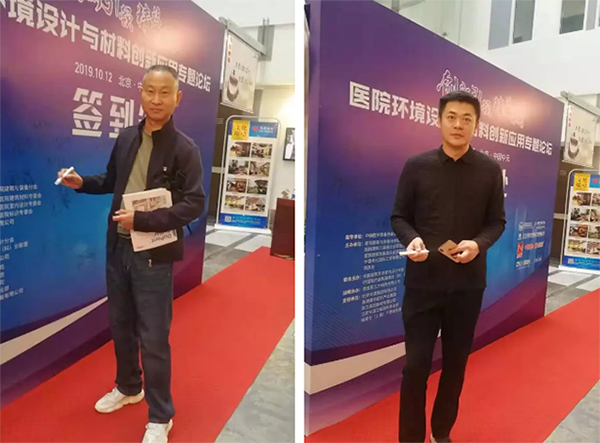 1277星际电子(中国游)官方游戏网址