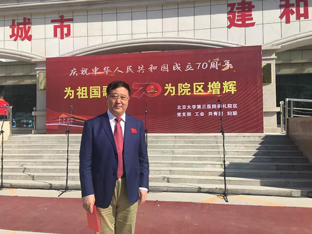 1277星际电子(中国游)官方游戏网址