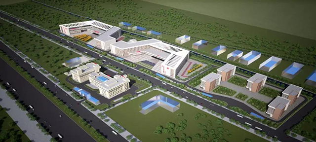 1277星际电子(中国游)官方游戏网址