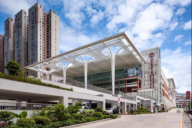 1277星际电子(中国游)官方游戏网址