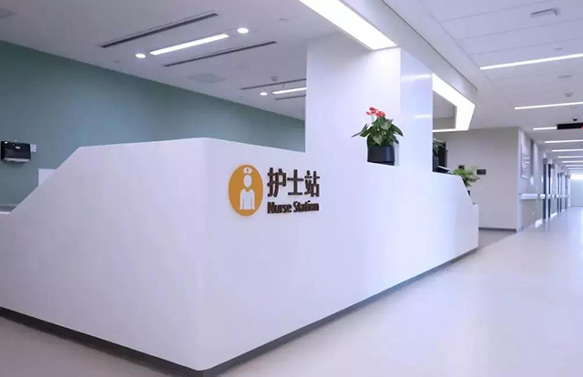 1277星际电子(中国游)官方游戏网址