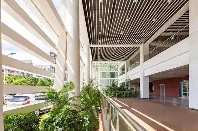 1277星际电子(中国游)官方游戏网址