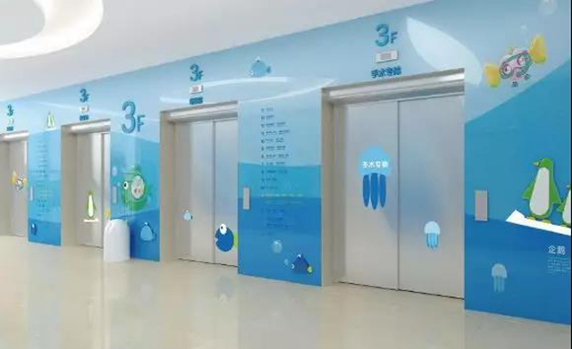 1277星际电子(中国游)官方游戏网址