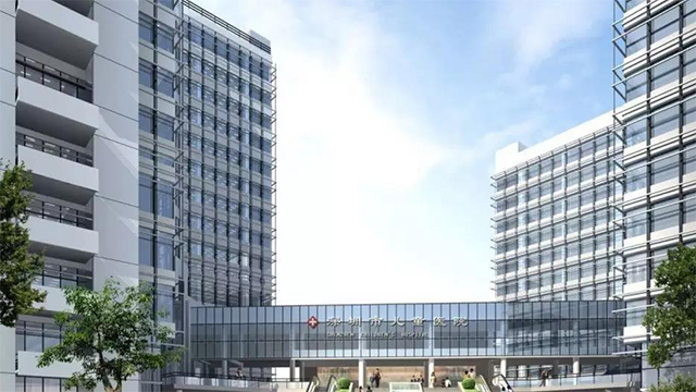 1277星际电子(中国游)官方游戏网址