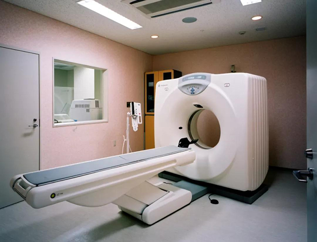 1277星际电子(中国游)官方游戏网址