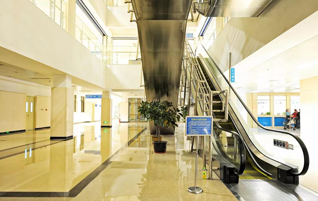 1277星际电子(中国游)官方游戏网址